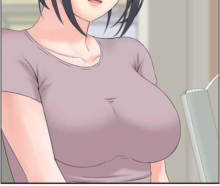 90P - 人妻控