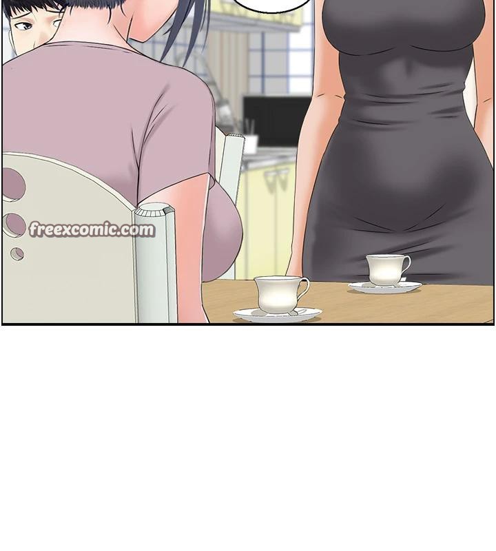 95P - 人妻控