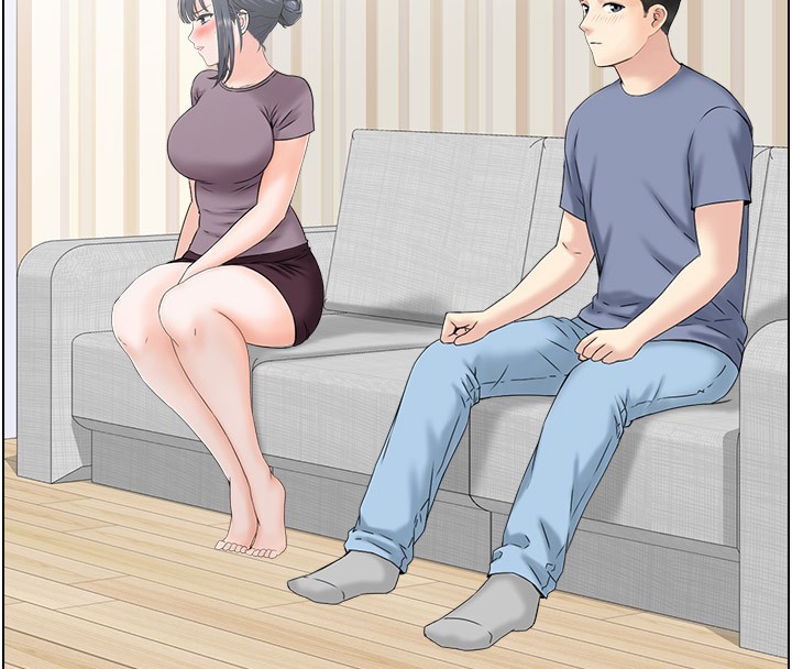 10P - 人妻控