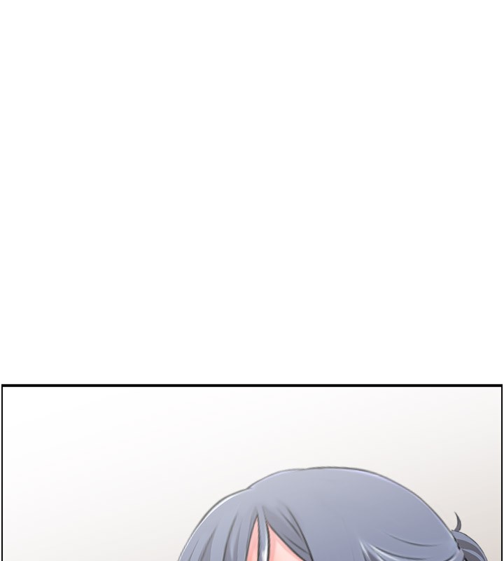 117P - 人妻控