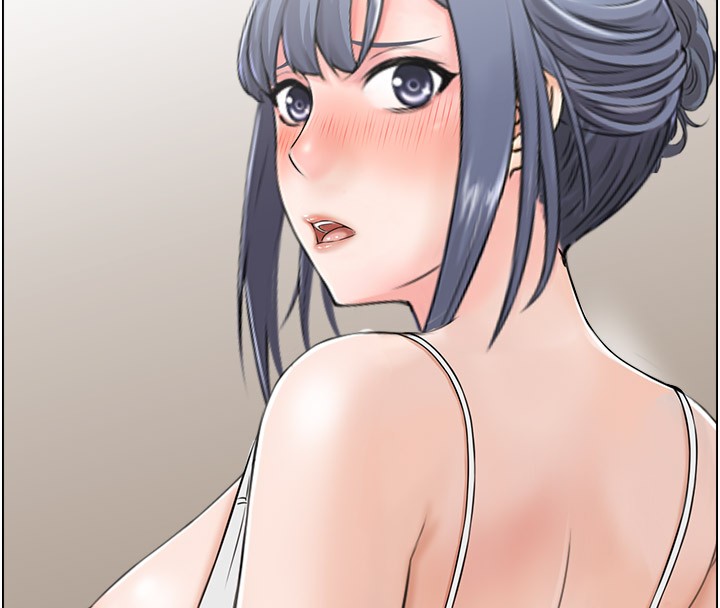118P - 人妻控