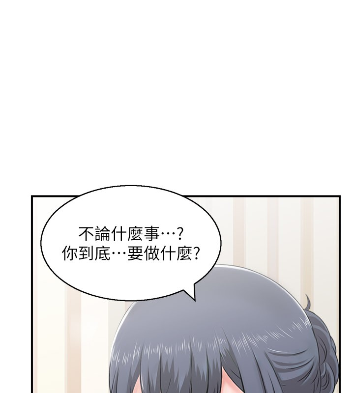 13P - 人妻控