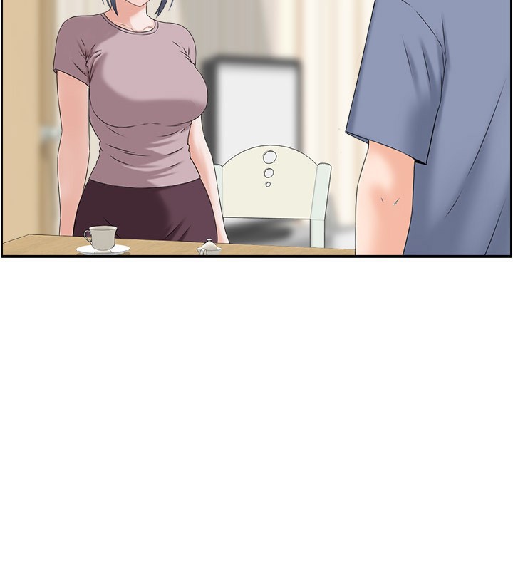 2P - 人妻控