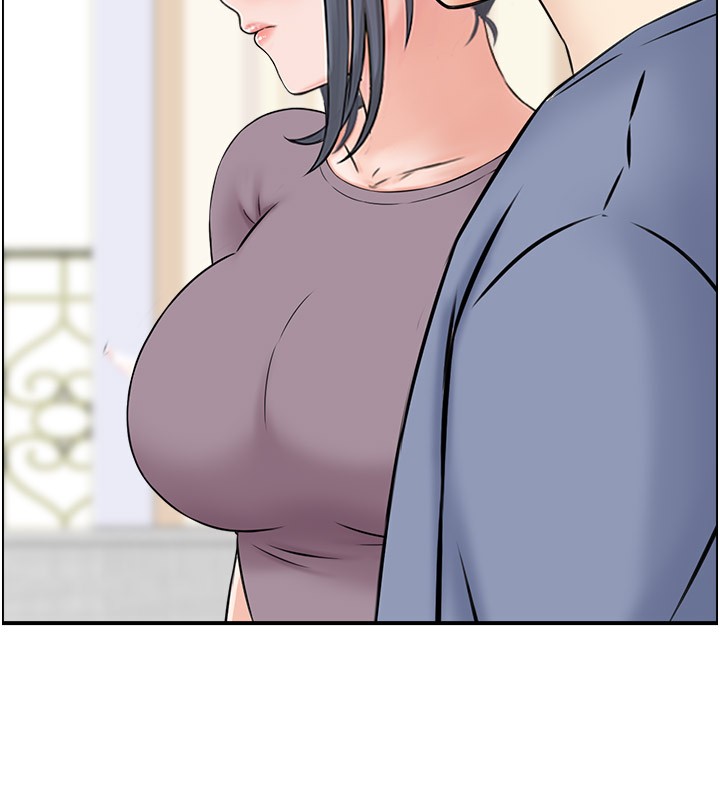 21P - 人妻控