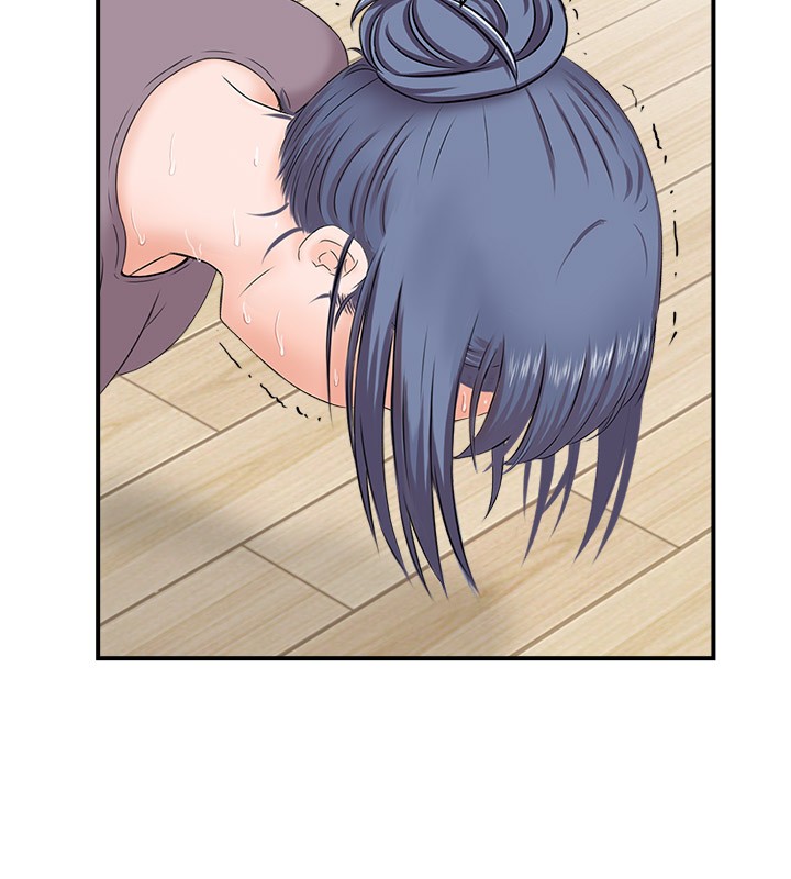 62P - 人妻控