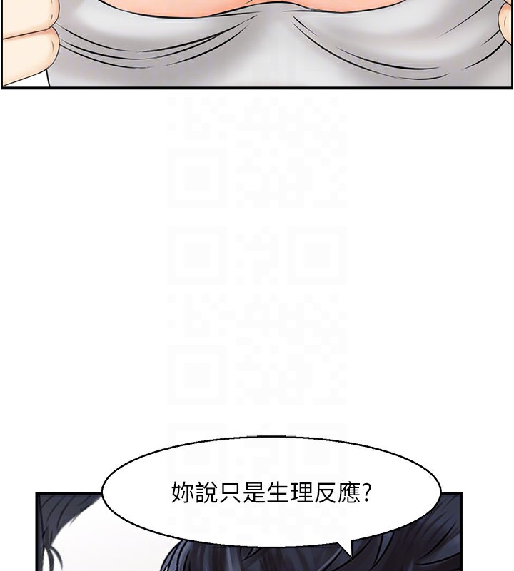 84P - 人妻控