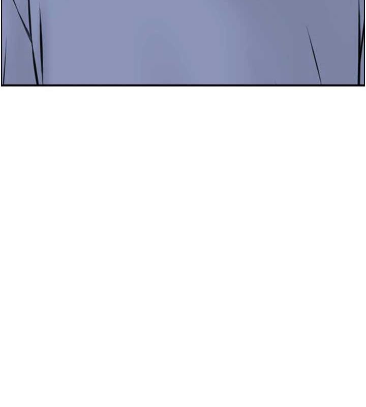 4P - 人妻控