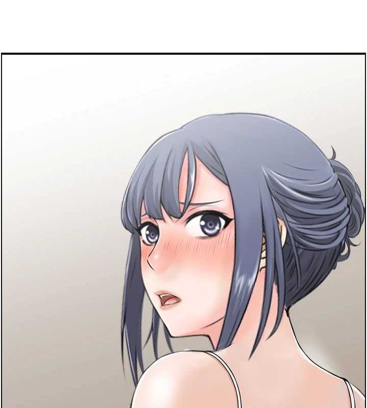 5P - 人妻控