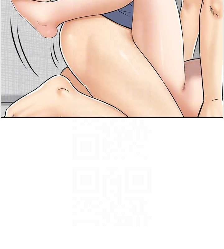 85P - 人妻控