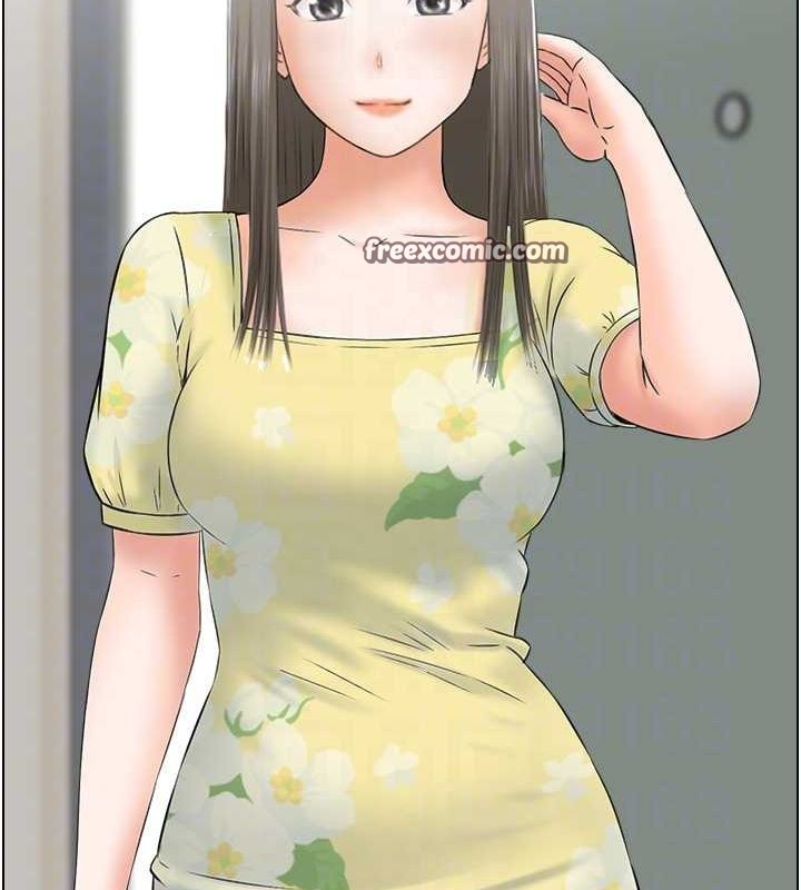 96P - 人妻控