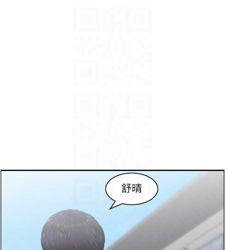 100P - 人妻控