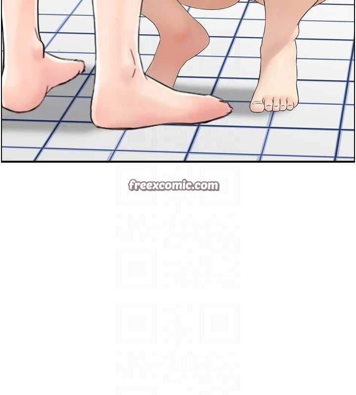 16P - 人妻控