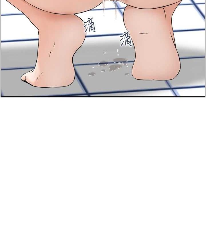 35P - 人妻控