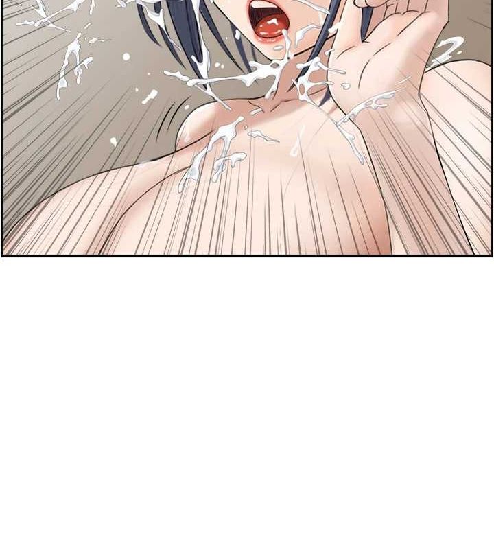 39P - 人妻控