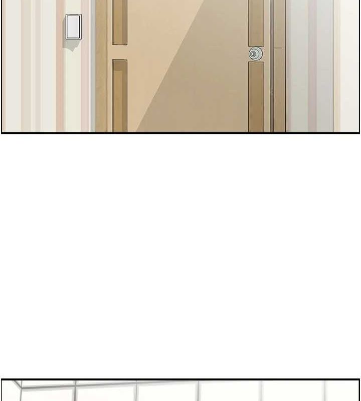 3P - 人妻控