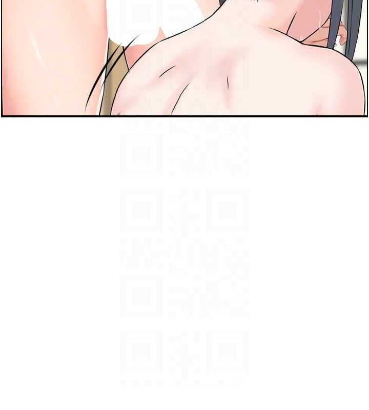 41P - 人妻控