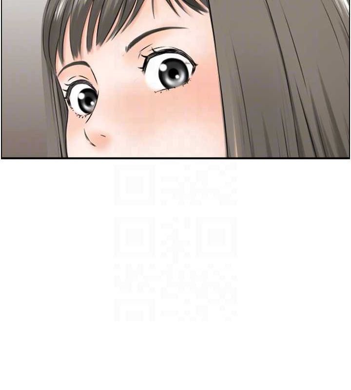 53P - 人妻控