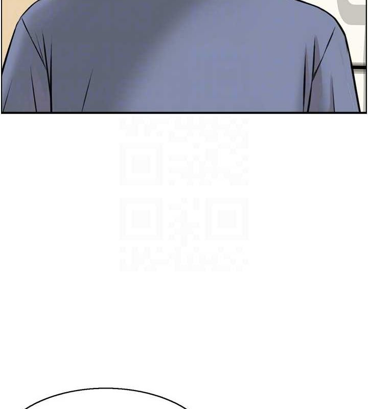 78P - 人妻控