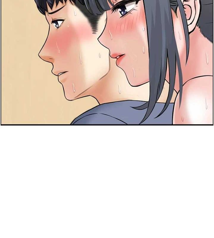 8P - 人妻控