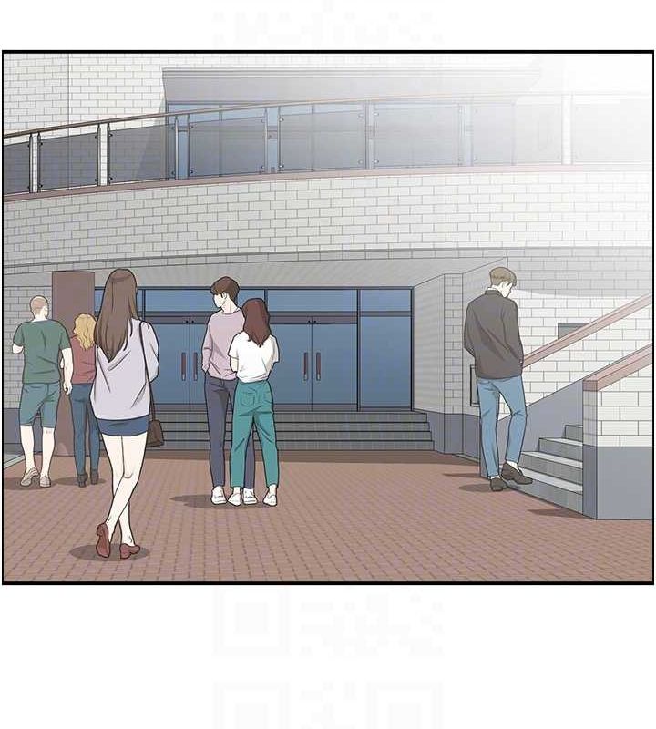 95P - 人妻控