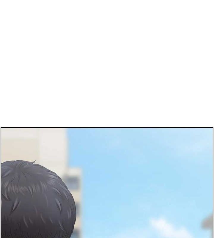 98P - 人妻控