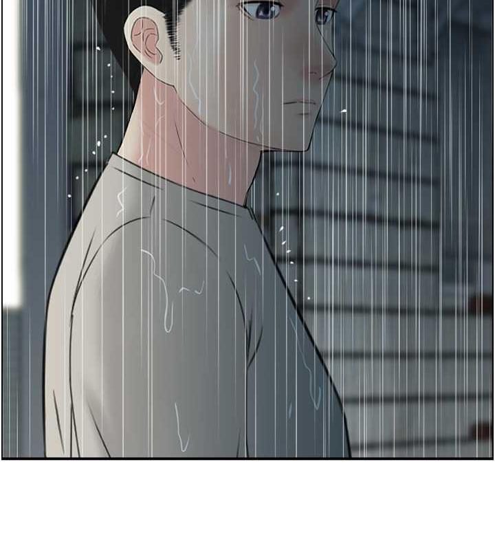 36P - 人妻控