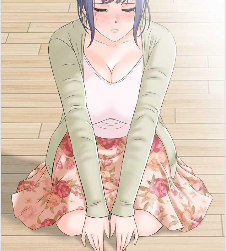 58P - 人妻控
