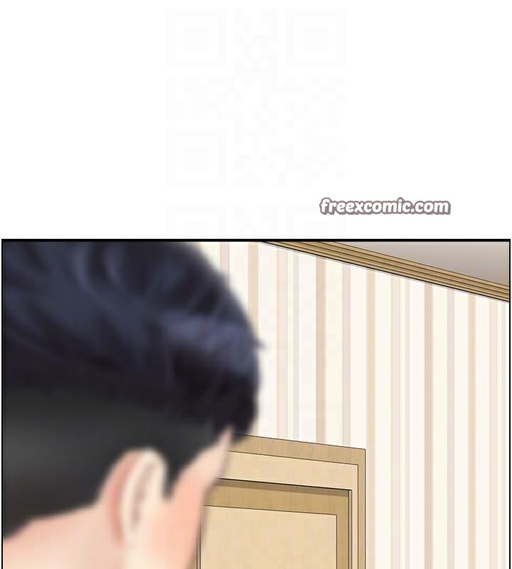 105P - 人妻控