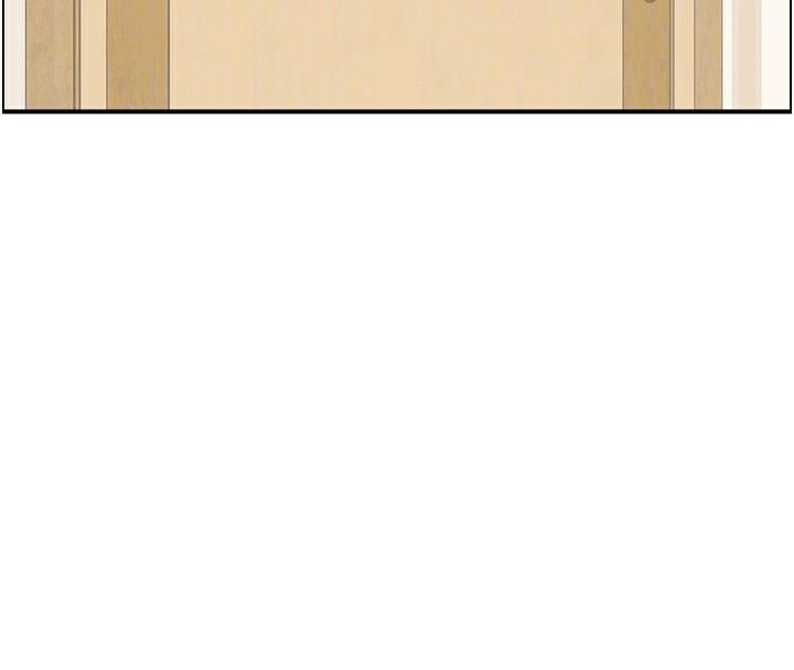 108P - 人妻控