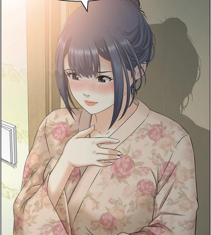 111P - 人妻控