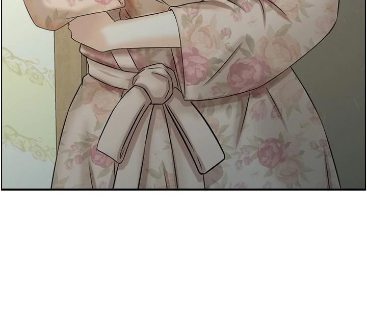 112P - 人妻控