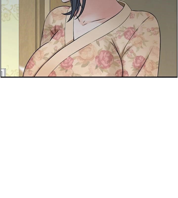 115P - 人妻控