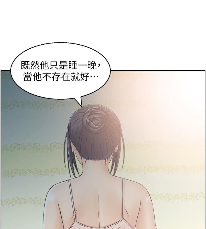116P - 人妻控