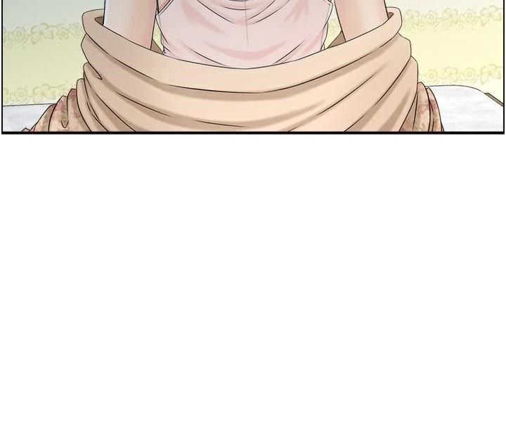 117P - 人妻控
