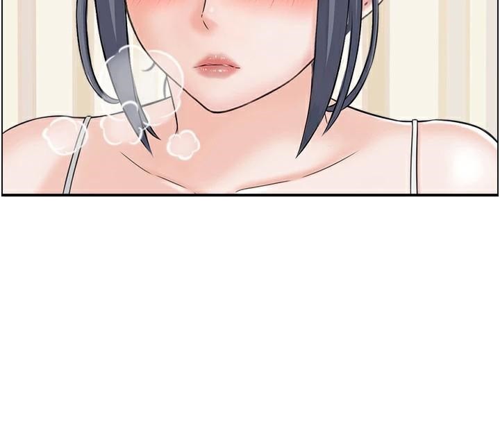 11P - 人妻控