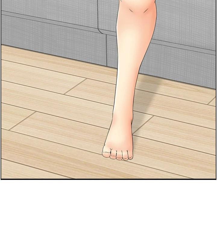 36P - 人妻控