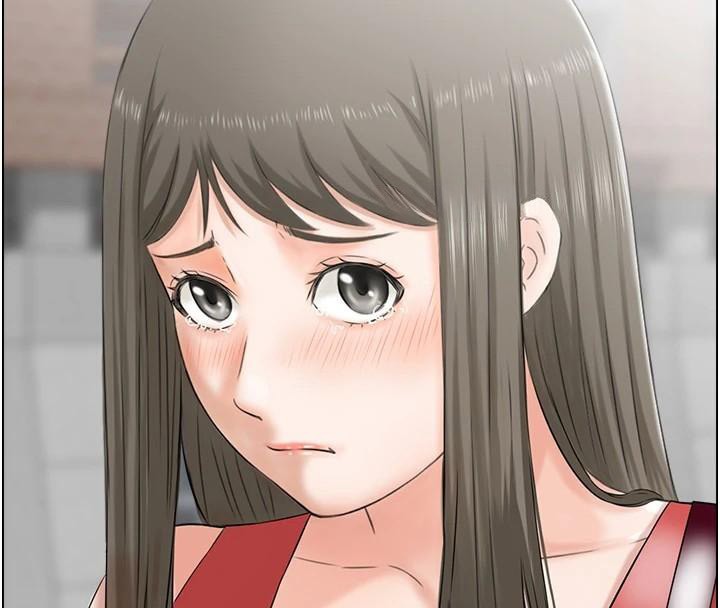 4P - 人妻控