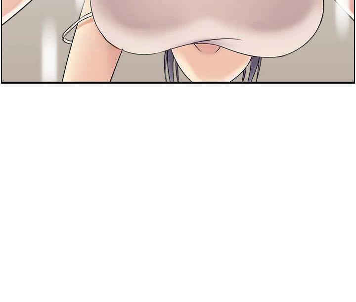 49P - 人妻控