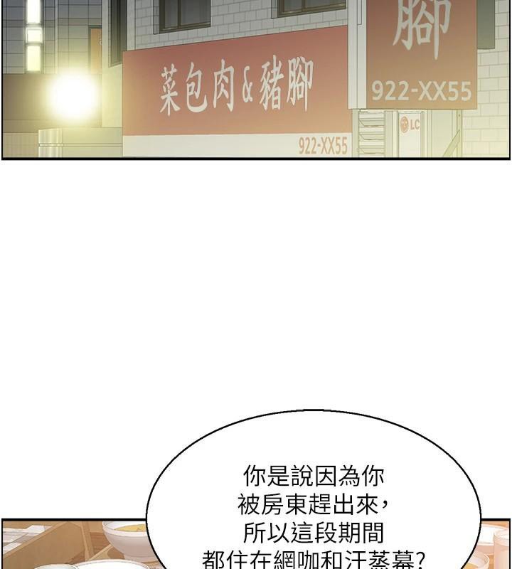 65P - 人妻控
