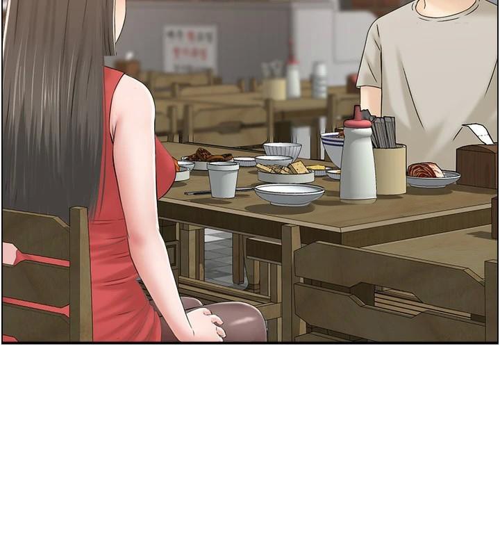 68P - 人妻控