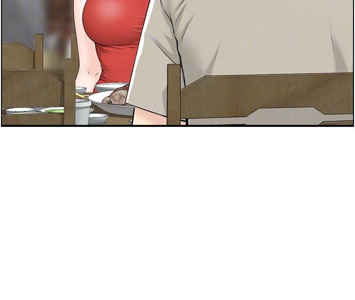 79P - 人妻控