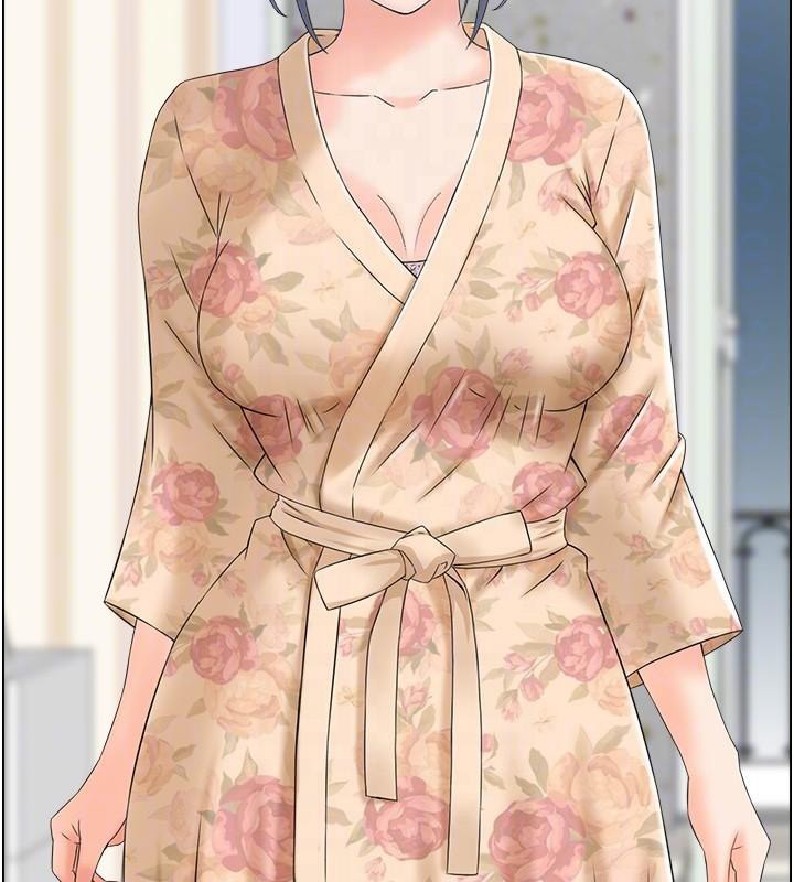 91P - 人妻控