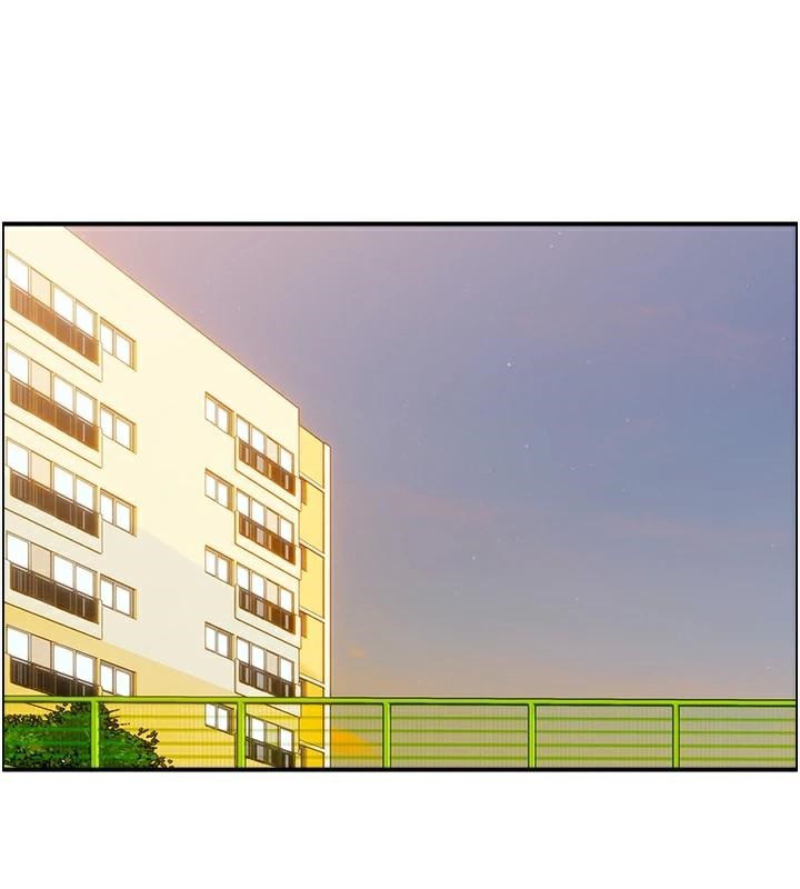 9P - 人妻控