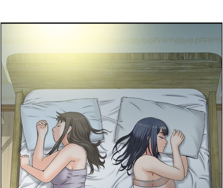 11P - 人妻控
