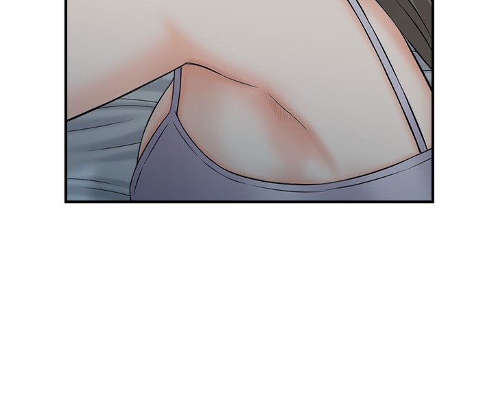15P - 人妻控