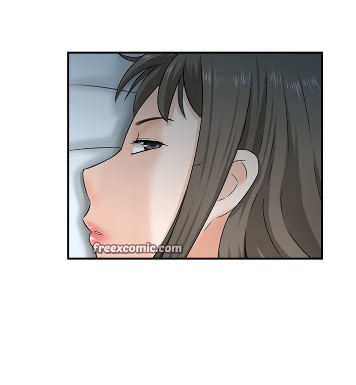 16P - 人妻控