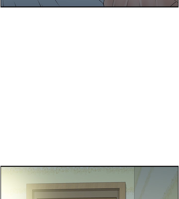 21P - 人妻控