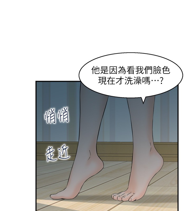 29P - 人妻控