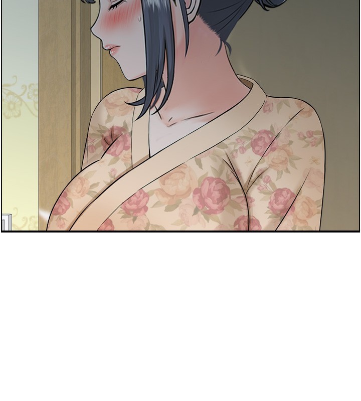 2P - 人妻控