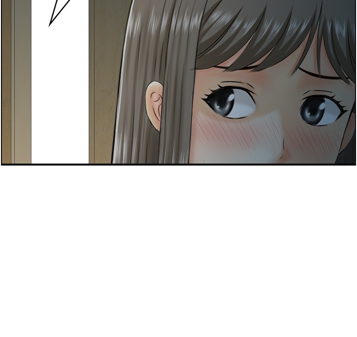 44P - 人妻控